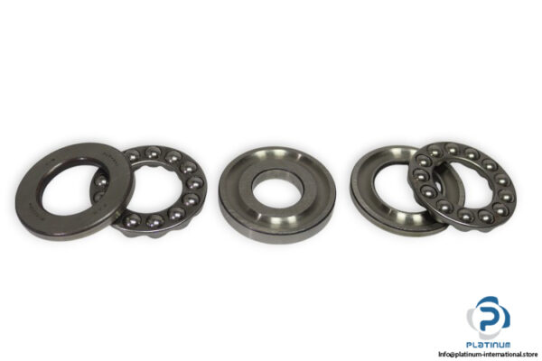 fag-51_52205-A-52_54205-A-double-thrust-bearing-(new)-1