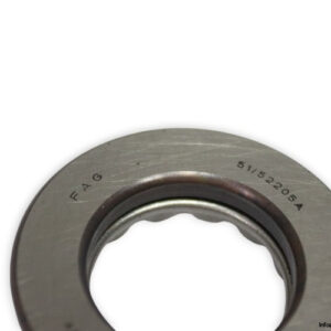 fag-51_52205-A-52_54205-A-double-thrust-bearing-(new)-2