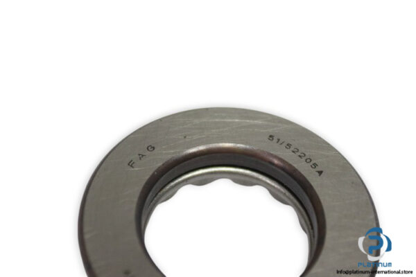fag-51_52205-A-52_54205-A-double-thrust-bearing-(new)-2