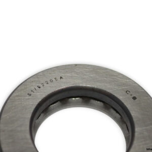 fag-51_52205-A-52_54205-A-double-thrust-bearing-(new)-3