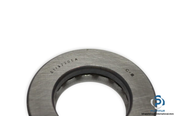 fag-51_52205-A-52_54205-A-double-thrust-bearing-(new)-3