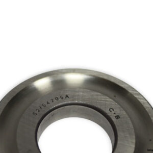 fag-51_52205-A-52_54205-A-double-thrust-bearing-(new)-4