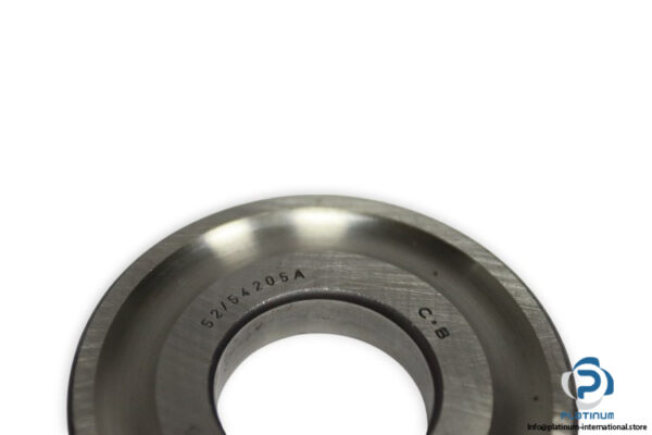 fag-51_52205-A-52_54205-A-double-thrust-bearing-(new)-4