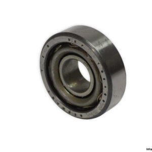 skf-192458---307388-ball-bearing-(new)