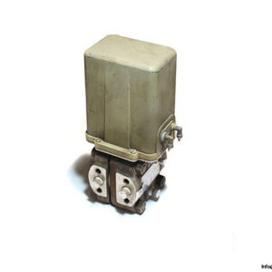 spriano-SG74A-pressure-transmitter
