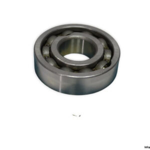 skf-615327_C3-ball-bearing-(used)