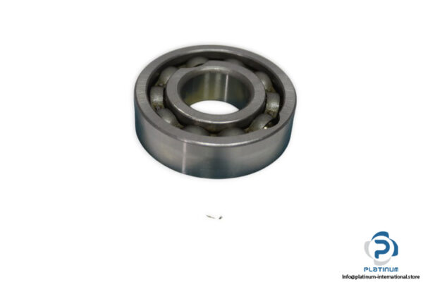 skf-615327_C3-ball-bearing-(used)