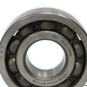 skf-615327_C3-ball-bearing-(used)-1