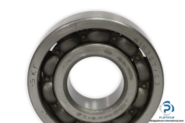skf-615327_C3-ball-bearing-(used)-1