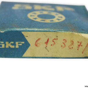 skf-615327_C3-ball-bearing-(used)-2