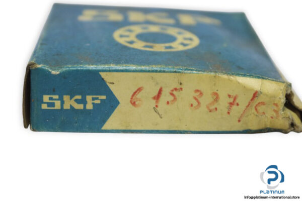 skf-615327_C3-ball-bearing-(used)-2