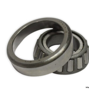 riv-01_20_4016-tapered-roller-bearing-(used)