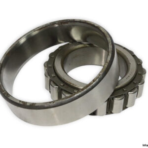 riv-9DAAP_V-tapered-roller-bearing-(used)