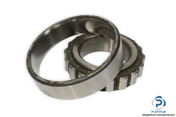 riv-9DAAP_V-tapered-roller-bearing-(used)