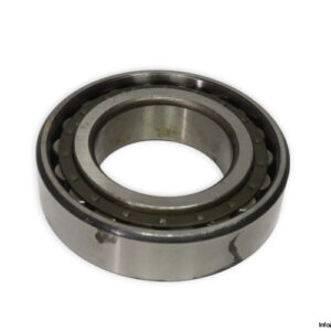 riv-9DAAP_V-tapered-roller-bearing-(used)-1
