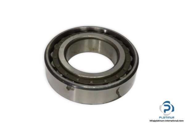 riv-9DAAP_V-tapered-roller-bearing-(used)-1