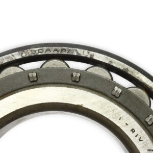 riv-9DAAP_V-tapered-roller-bearing-(used)-2