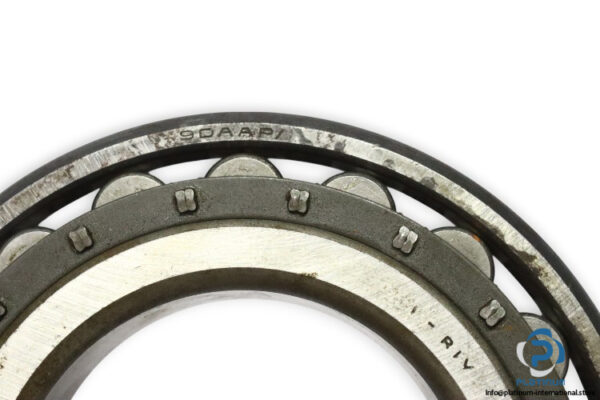 riv-9DAAP_V-tapered-roller-bearing-(used)-2