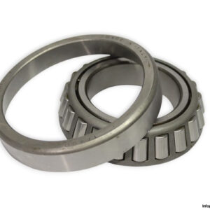 riv-1_2_460-tapered-roller-bearing-(new)