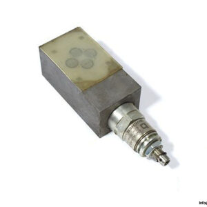 Denison-ZDV-A-01-5-SD-D1-pressure-relief-valve