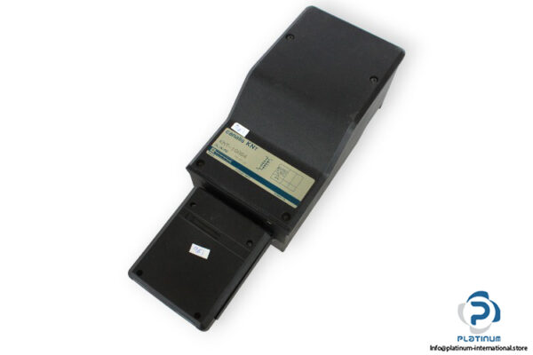 telemecanique-knt-10ab4-feed-box-new