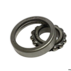 riv-N18-ball-bearing-(new)