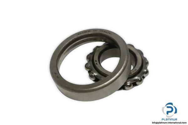 riv-N18-ball-bearing-(new)