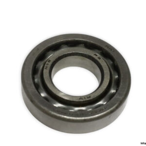 riv-N18-ball-bearing-(new)-1