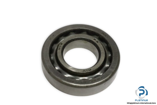 riv-N18-ball-bearing-(new)-1