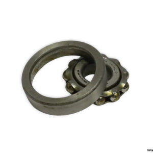 riv-N11-ball-bearing-(new)