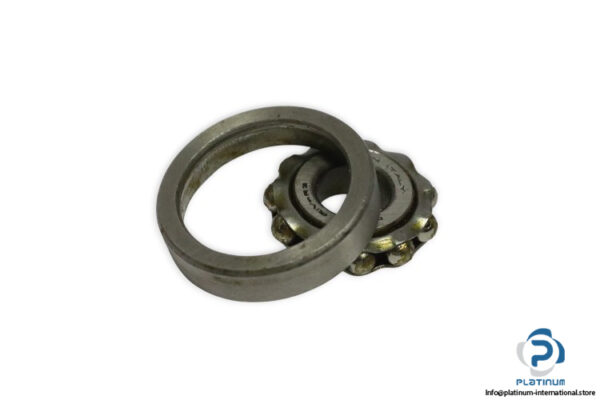 riv-N11-ball-bearing-(new)