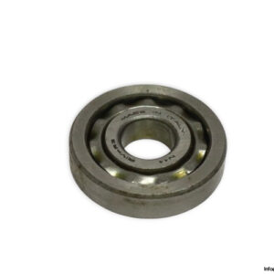 riv-N11-ball-bearing-(new)-1