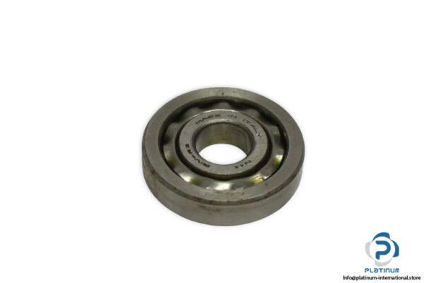 riv-N11-ball-bearing-(new)-1