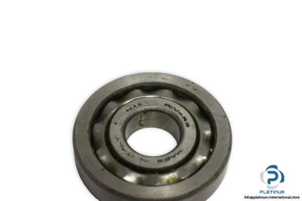 riv-N11-ball-bearing-(new)-2