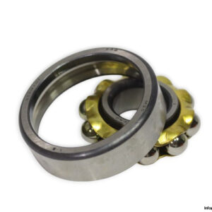 fag-M20-magneto-bearing-(new)-(carton)