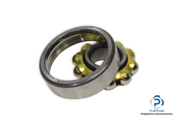 fag-M20-magneto-bearing-(new)-(carton)