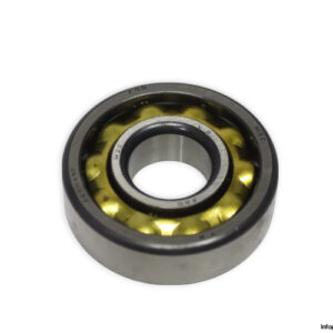 fag-M20-magneto-bearing-(new)-(carton)-1