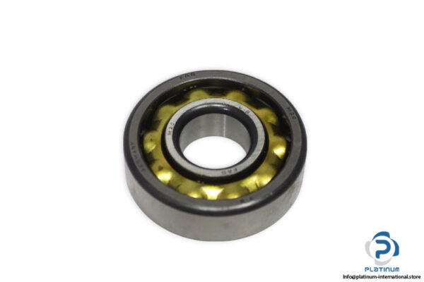 fag-M20-magneto-bearing-(new)-(carton)-1