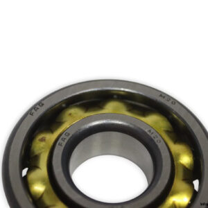 fag-M20-magneto-bearing-(new)-(carton)-2