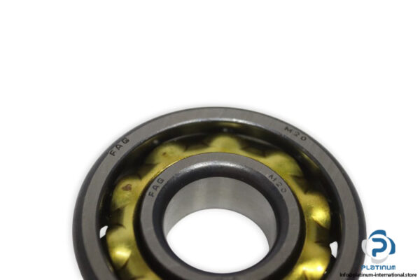 fag-M20-magneto-bearing-(new)-(carton)-2