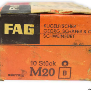 fag-M20-magneto-bearing-(new)-(carton)-3