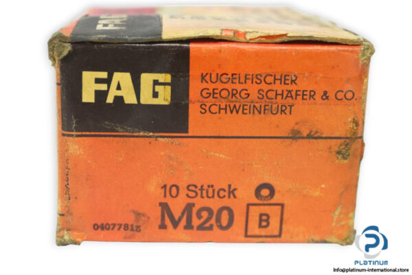 fag-M20-magneto-bearing-(new)-(carton)-3