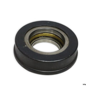 riv-66017292-rolling-bearing-(used)