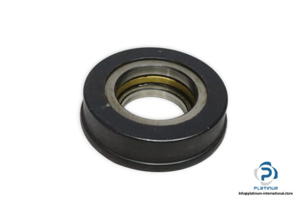 riv-66017292-rolling-bearing-(used)