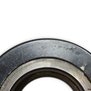 riv-66017292-rolling-bearing-(used)-1