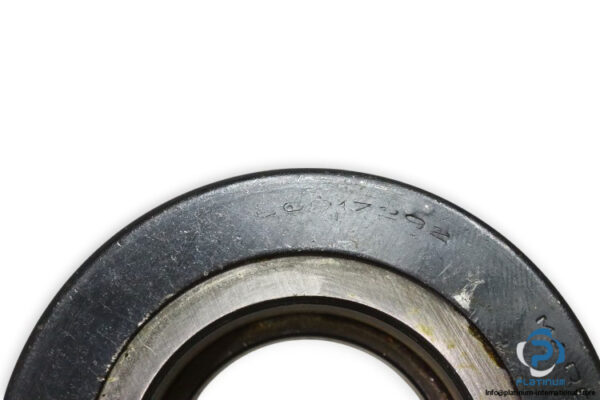 riv-66017292-rolling-bearing-(used)-1