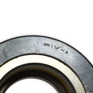 riv-66017292-rolling-bearing-(used)-2