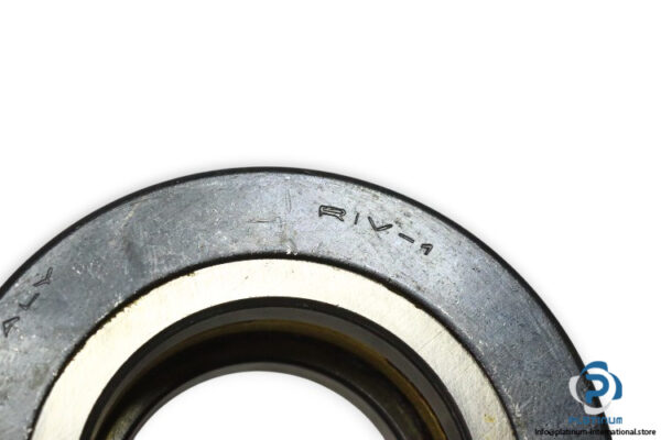 riv-66017292-rolling-bearing-(used)-2