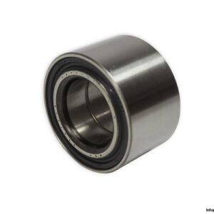 skf-309724-B-rolling-bearing-(new)