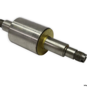 615044-rolling-bearing-(new)